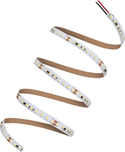 LED-Stripe 5m LSP-2000/940/5