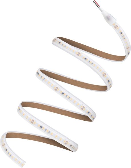 LED-Stripe 5m LSP-500/965/5/IP67