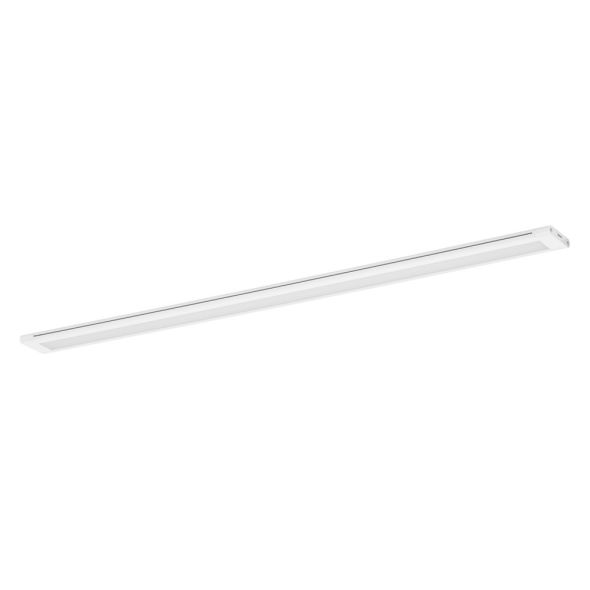 LED-Unterbauleuchte SMART+#4058075576278