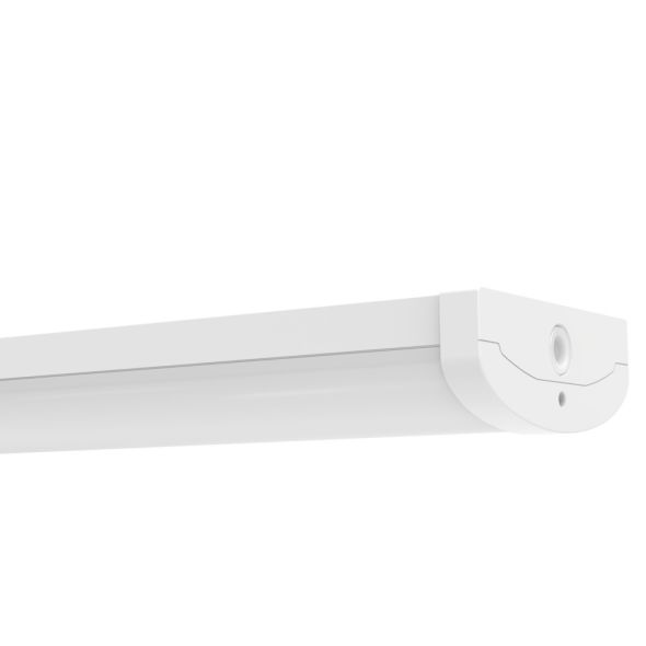 LED-Wand-u.Deckenleuchte LNSFIP44D1200P32W840