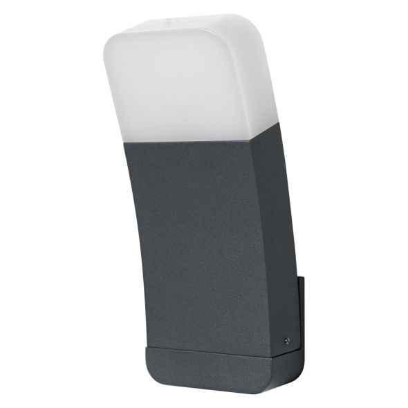 LED-Wandleuchte SMART+#4058075478336