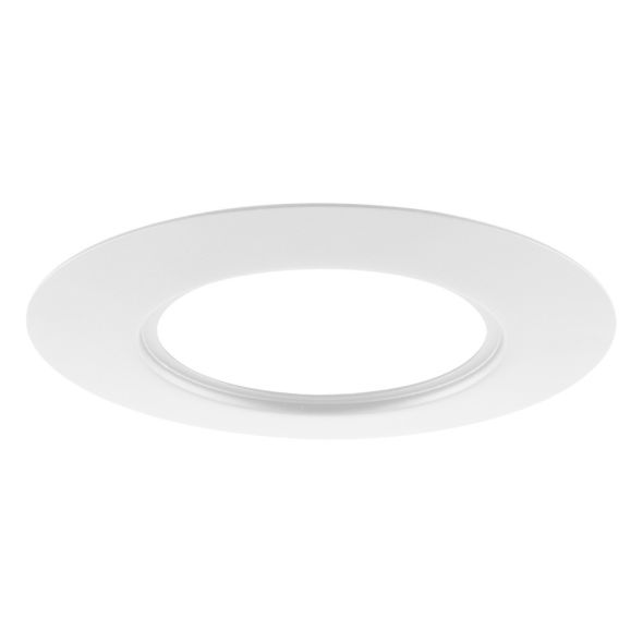 Sanierungsring SP RING D133 WT
