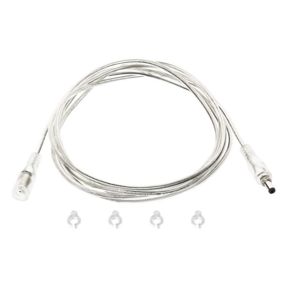 Seilverlängerung PANEL1200CABLEEXTTW.