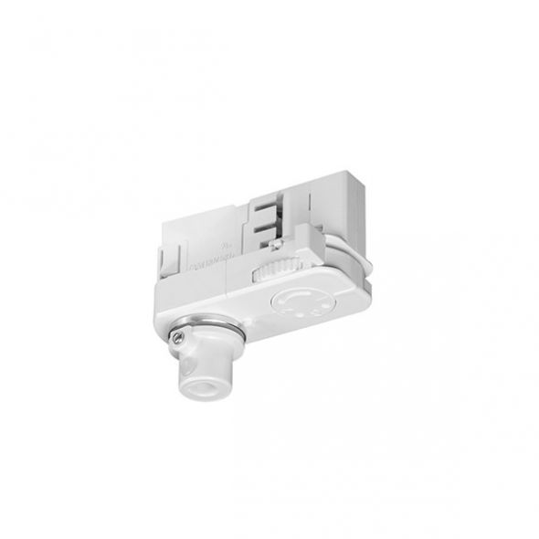 3-Phasen Adapter M10 ST-Z LA30M10 #662670