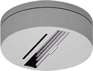 3-Phasen Anbauadapter ST-A MONO/9000BPD gr