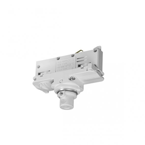 3-Phasenadapter M13 ST-Z LAB 30 M13 ws