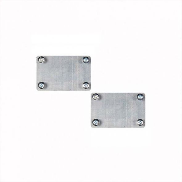 Betoneinbaugehäuse LK-Z 045.005.20