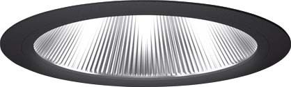 Dekorring FLIRZ 400.01 sw