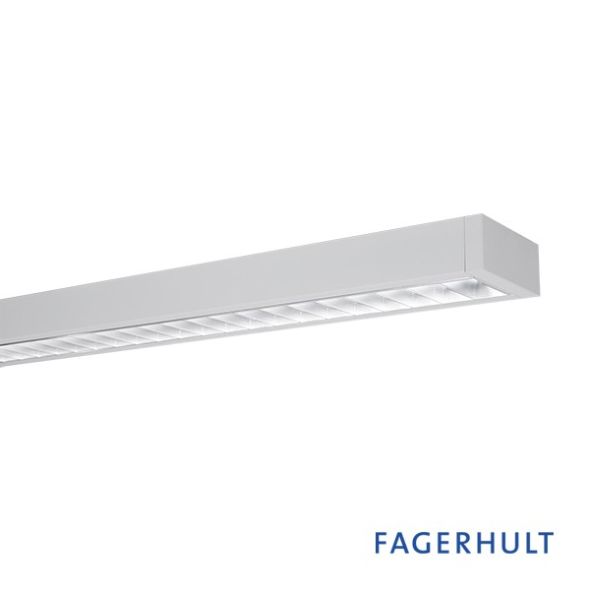 LED-Deckenleuchte CLOA100.0617.840DAsi