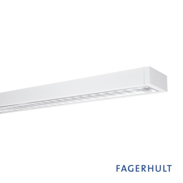 LED-Deckenleuchte CLOA105.1217.830DAws