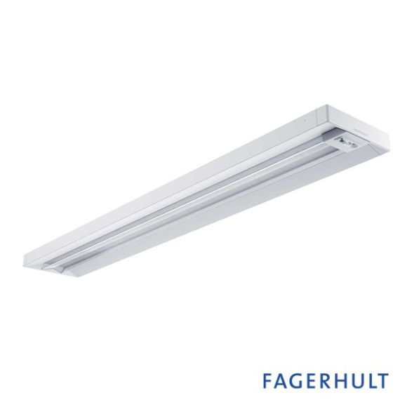 LED-Deckenleuchte DWIA104.1276.840O.ws