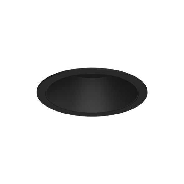 LED-Downlight ILVY-FIX100 #658424