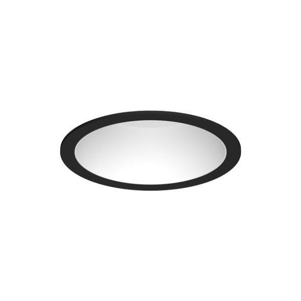 LED-Downlight ILVY-FIX100 #658431