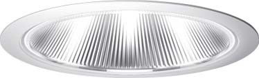 LED-Einbau-Downlight FLIR-F 300104001 ws