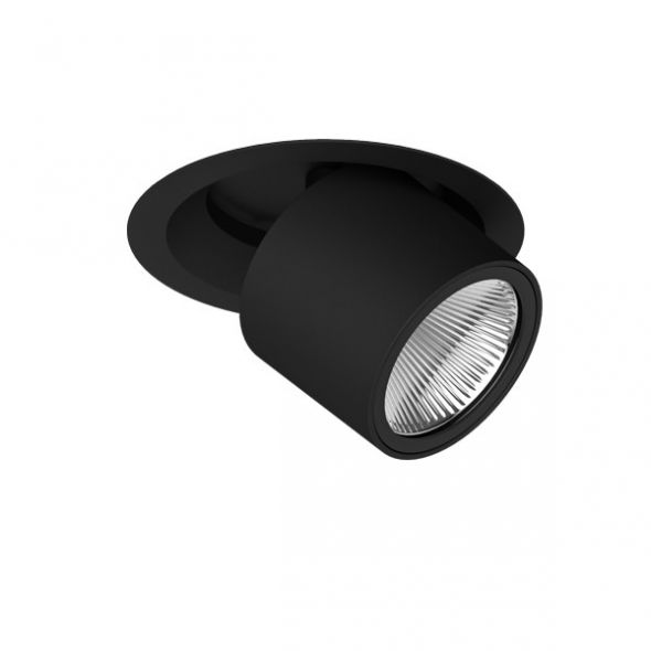 LED-Einbaustrahler ORYOR203940.15DALIsw