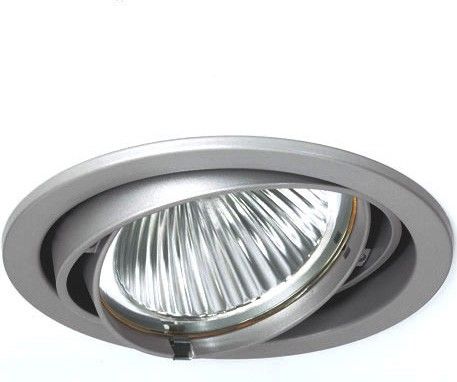 LED-Einbaustrahler SCELP401.2027.15D ws