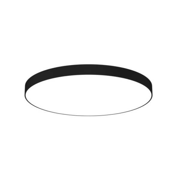 LED-Leuchte LUNM304.840.1/DALIsw