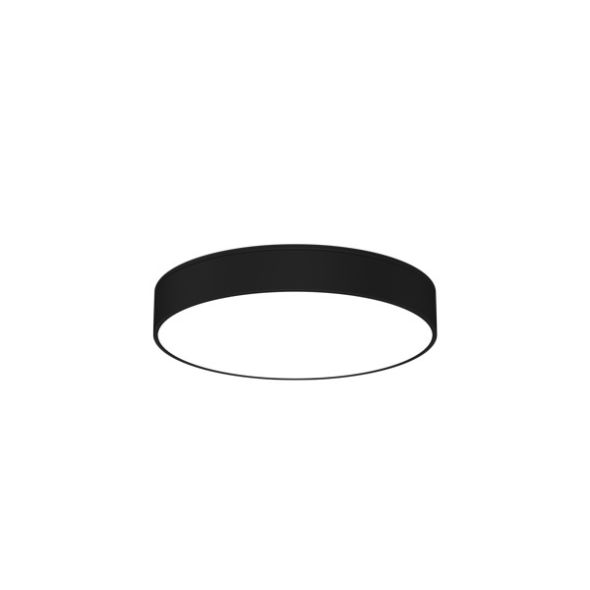 LED-Leuchte LUNXS101.840.1DALIsw