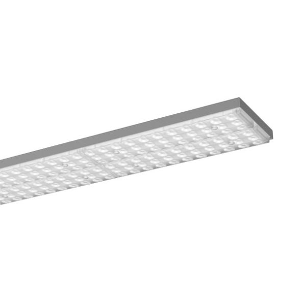 LED-Leuchte LUZA22103.840.60DAsi