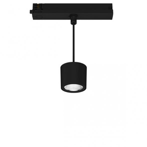 LED-Pendelleuchte ORYOP101.10.940.45sw