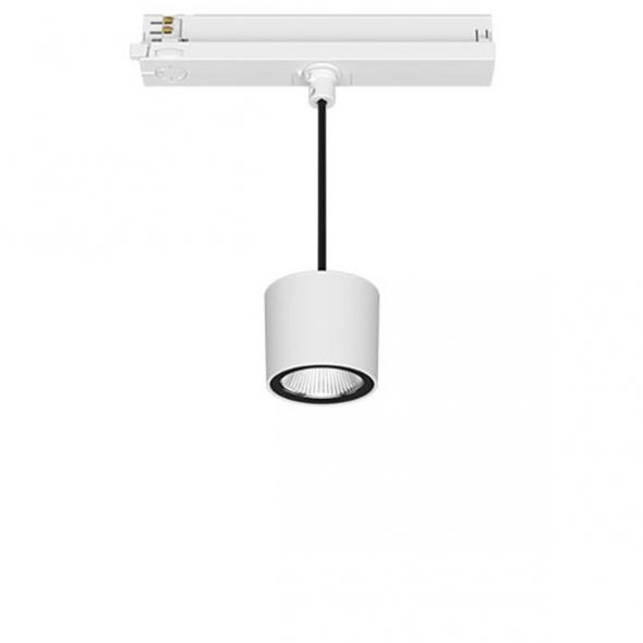 LED-Pendelleuchte ORYOP1011094045DALws