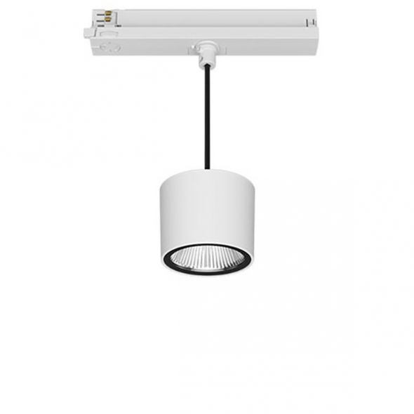 LED-Pendelleuchte ORYOP203.10.940.15ws
