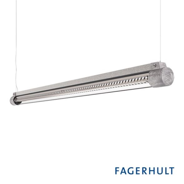 LED-Pendelleuchte PON-P 104.#665518