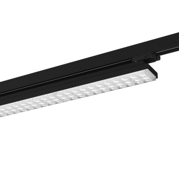 LED-Stromschienenleuchte LUZ-T15 104 #667271