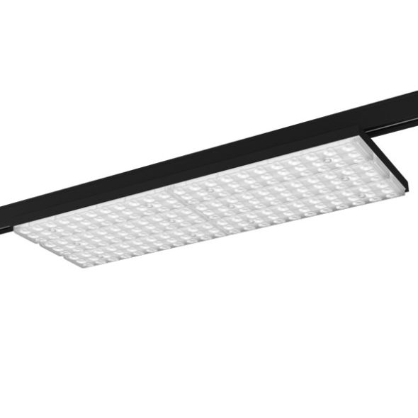 LED-Stromschienenleuchte LUZ-TZ32 11 #667529