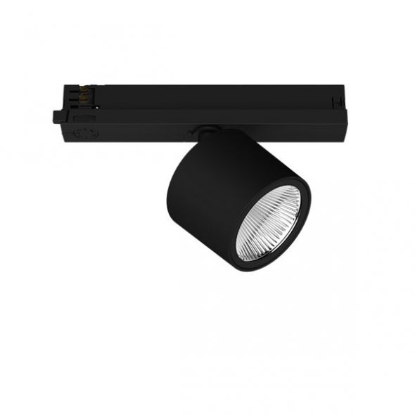 LED-Stromschienenstrahler ORYOT203927.45DALIsw