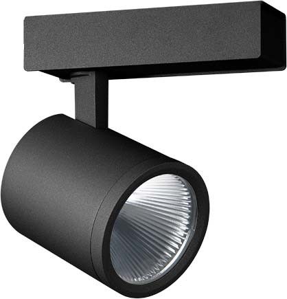 LED-Stromschienenstrahler SCOUT202927352D-STsw