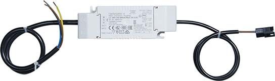 LED-Versorgungseinheit CVGLED 352/DALI