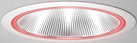 Lichteffektring FLIRZ 300.16 rt/tr