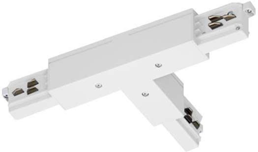 T-Verbinder ST-A T/PEOUTR9014 ws