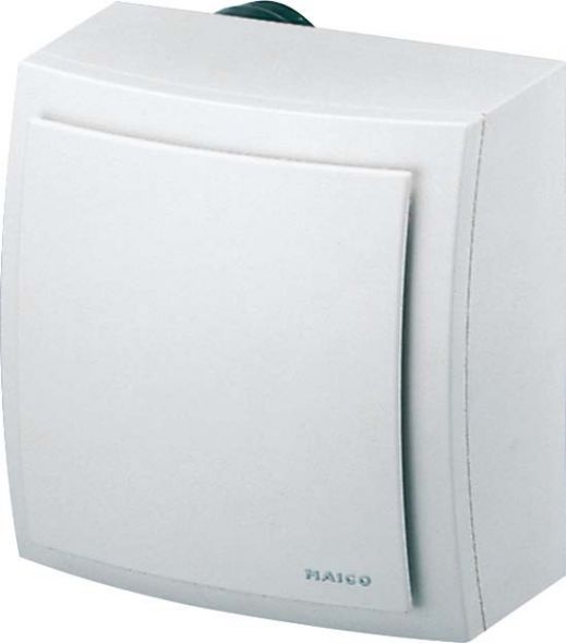 Abluftsystem ER-AP 100 H