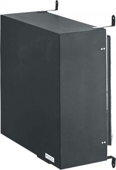 Dunkelkammervorsatz ZDK 25