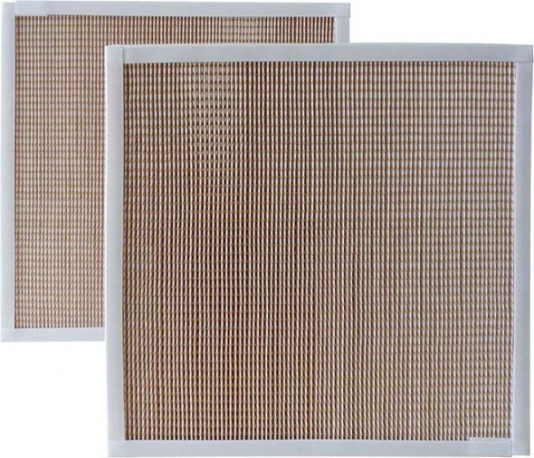 Ersatzluftfilter RF 31/35-5