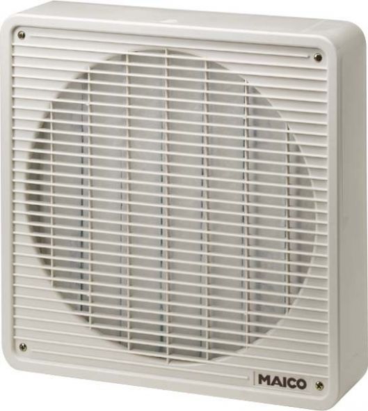 Filter ZFF 40