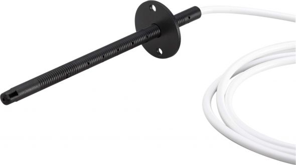 Kanalfühler FL 30 P