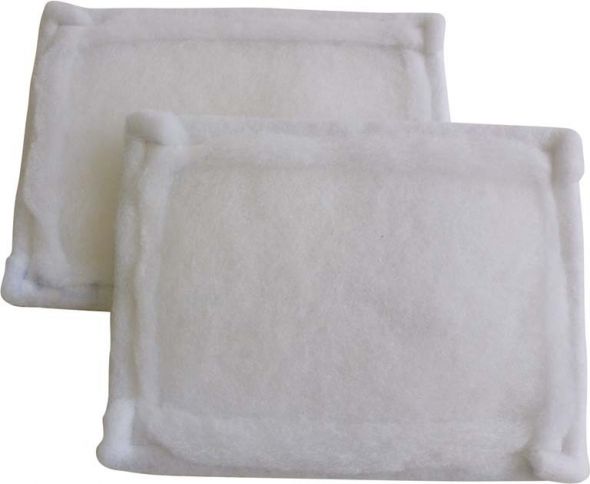 Luftfilter FE 25-1