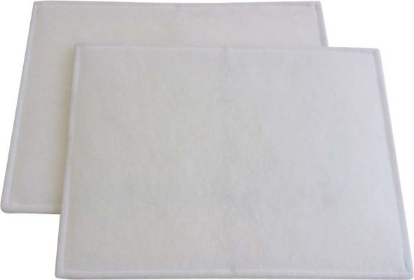 Luftfilter FE 40-2