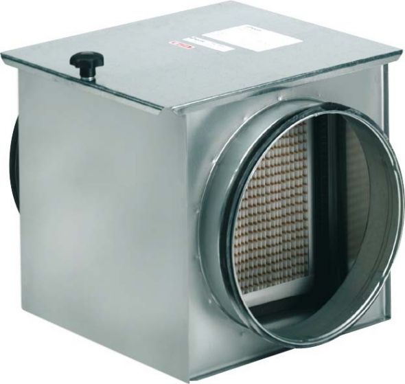 Luftfilter TFE 16-7