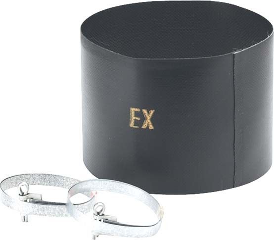 Manschette ELM 16 Ex