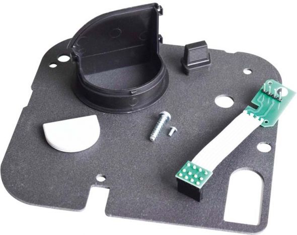 Replacement Kit ER-RPK