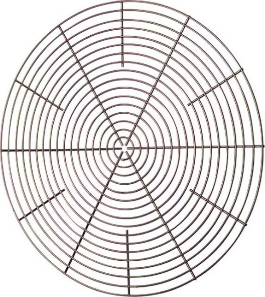 Schutzgitter SG 56