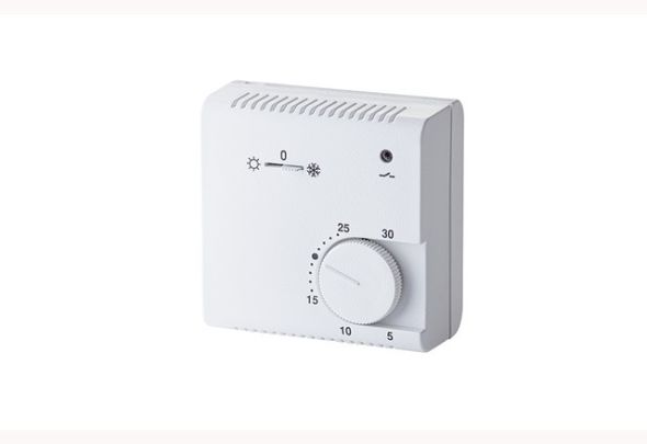 Thermostat THR 10-1