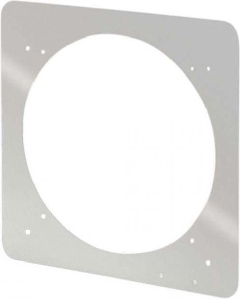 Verbindungsrahmen ZVR 60