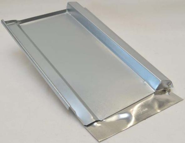 Metalldachplatte MTPGRANDE3133
