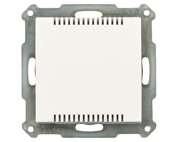 Kombisensor SCN-CO2MGS.02
