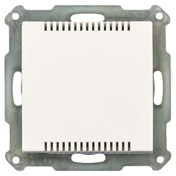 Raumtemperatursensor SCN-TS1UP.01